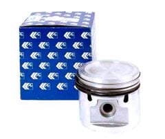 LFL500040 LFL000460 ERR7177 Piston Td5