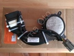 Koltuk Motoru LR014533