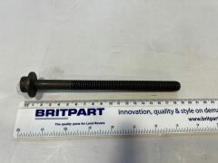 LR073643 Cylinder Head Bolt Range Rover Discovery