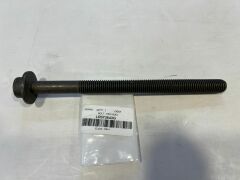 LR073643 Cylinder Head Bolt Range Rover Discovery