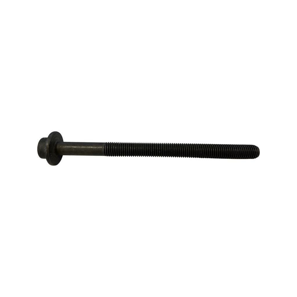 LR073643 Cylinder Head Bolt Range Rover Discovery