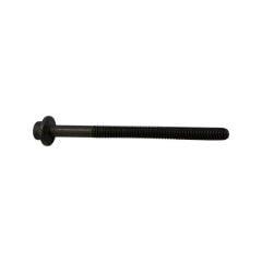 LR073643 Cylinder Head Bolt Range Rover Discovery
