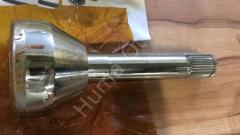 Toyota Aks Lalesi 30 Freze 301475-1-KIT