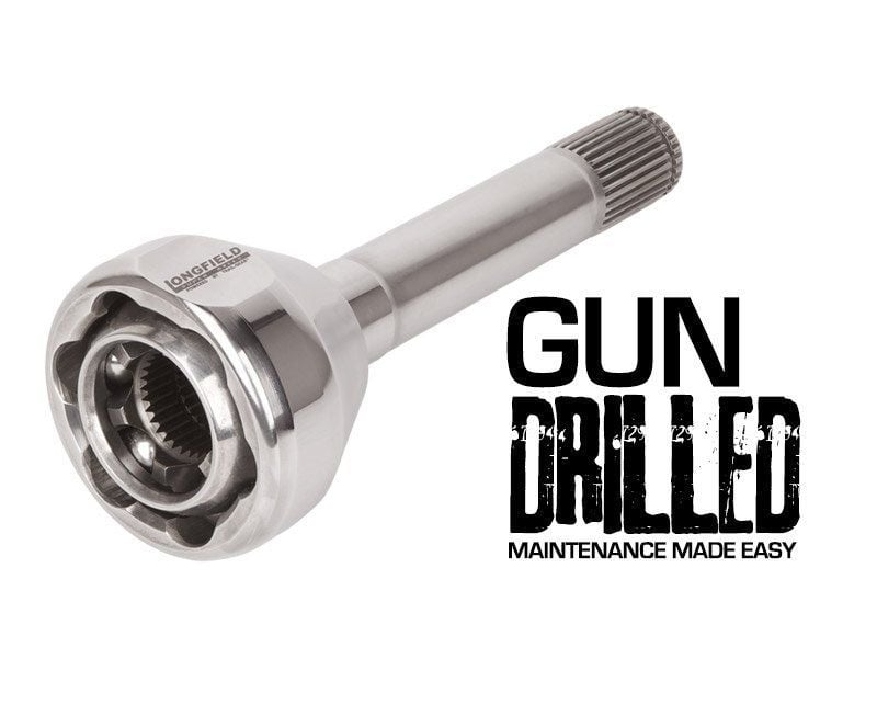Toyota Aks Lalesi 30 Freze 301475-1-KIT
