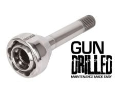 Toyota Aks Lalesi 30 Freze 301475-1-KIT