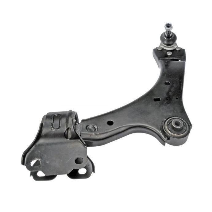 AYD Freelander 2 Salıncak Sağ Ön LR002624 LR007205