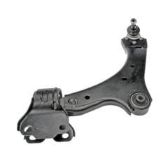 AYD Freelander 2 Salıncak Sağ Ön LR002624 LR007205