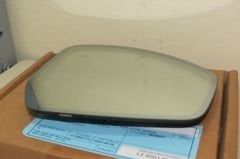 LR093153 T4A5626 Ayna Camı Sağ Range Rover Discovery