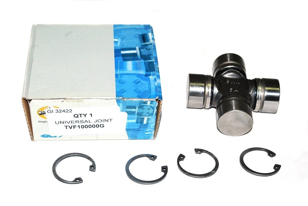 Freelander 1 Şaft Istavrozu TVF100000
