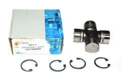 TVF100000 Şaft Istavrozu GKN Freelander 1
