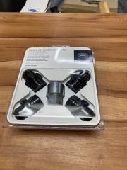 VPLGW0170 VPLWW0093 Kilitli Bijon Kiti Krom Siyah