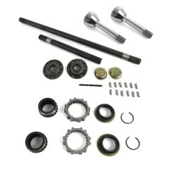 Hilux Aks Lale Super Kit 30 Freze 301688-1-KIT