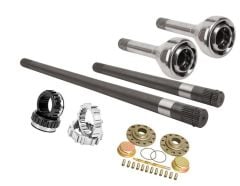 Hilux Aks Lale Super Kit 30 Freze 301688-1-KIT