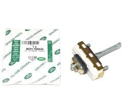 Front Door Tensioner BDH700030