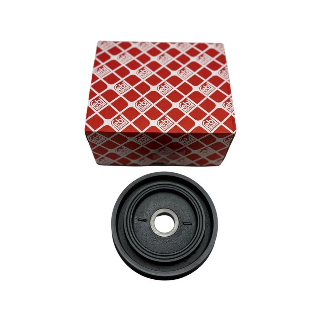 Febi Freelander 2.2 Crank Pulley LR006672