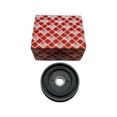 Febi Freelander 2.2 Crank Pulley LR006672