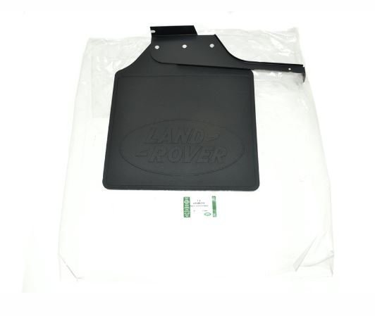 Defender Sol Arka Paçalık LR055334