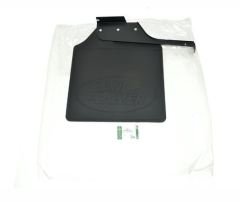 Defender Sol Arka Paçalık LR055334