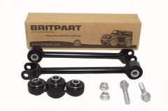 RGD100550 Wattss Çubuk Düzeneği Discovery 2