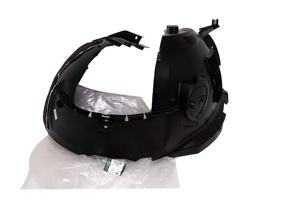 T4A26655 T4A18225 T4A13095 Sağ Ön Davlumbaz Orijinal