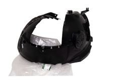 T4A26655 T4A18225 T4A13095 Sağ Ön Davlumbaz Orijinal