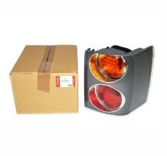 Range Rover 2002-2006 Stop Lambası Sağ XFB000248