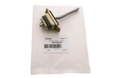 Freelander 1 Ön-Arka / Sağ-Sol Kapı Gergisi BFH490010