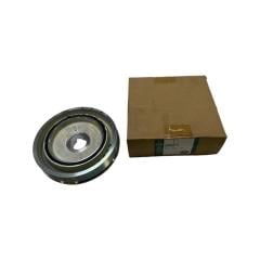 Land Rover Freelander 2.2 Crank Pulley LR006672