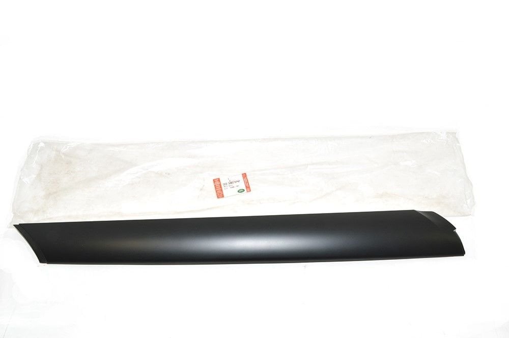 Range Rover 2002-2012 Ön Cam Çıtası Sol DCB500172PNP