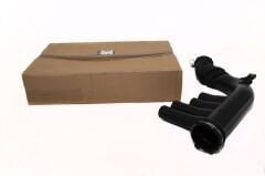 Freelander 2 Hava Emiş Kanalı LR009801