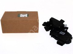 LR091526 JDE38173 LR071637 Sol Ön Kapı Kilidi Orijinal