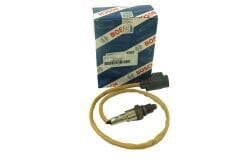 LR140073 LR098287 Oxygen Sensor Bosch