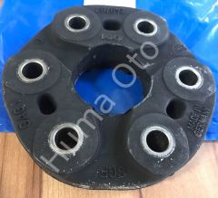 Discovery 1 ve 2 Arka Şaft Kaplini TVF100010 OEM