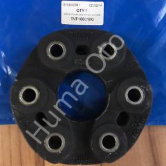 Discovery 1 ve 2 Arka Şaft Kaplini TVF100010 OEM