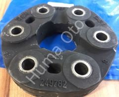 Discovery 1 ve 2 Arka Şaft Kaplini TVF100010 OEM