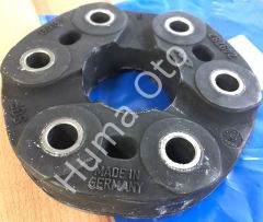 Discovery 1 ve 2 Arka Şaft Kaplini TVF100010 OEM