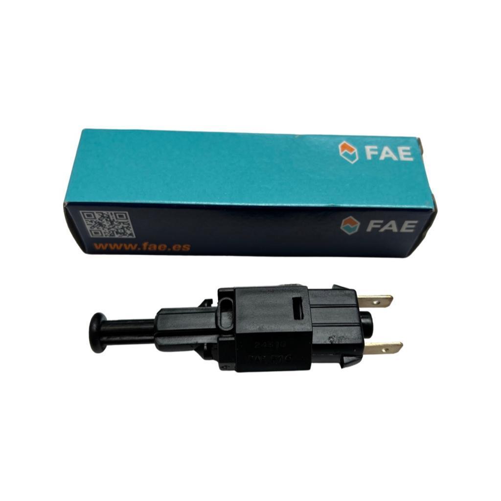 FAE Freelander 1 2001 Yılına Kadar Fren Müşiri XKB100080L