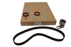 DA1300-G 300 Tdi Triger Seti OEM Defender
