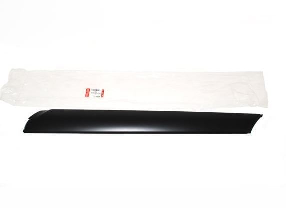 Range Rover 2002-2012 Ön Cam Çıtası Sağ DCB500162PNP