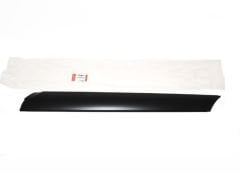 Range Rover 2002-2012 Ön Cam Çıtası Sağ DCB500162PNP