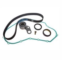 Defender 300 Tdi Triger Seti DA1300-G