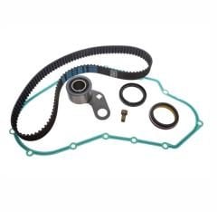 DA1300-G 300 Tdi Triger Seti OEM Defender