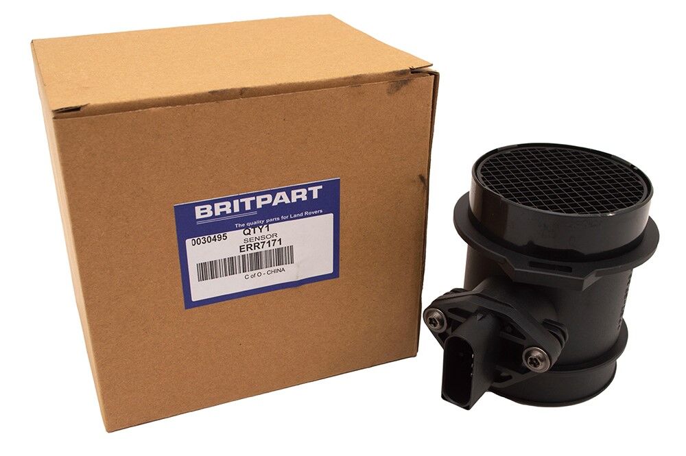 Discovery 2 V8 Akış Metre ERR7171