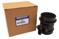 Discovery 2 V8 Akış Metre ERR7171