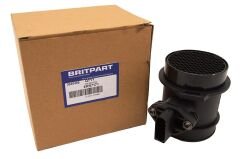 Discovery 2 V8 Akış Metre ERR7171