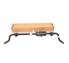 Range Rover Sport 2005-2013 Rear Anti-roll Bar LR024073
