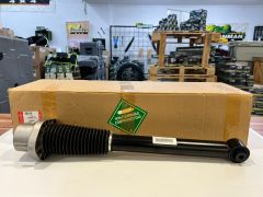 LR047132 Arka Amortisör Range Rover Sport