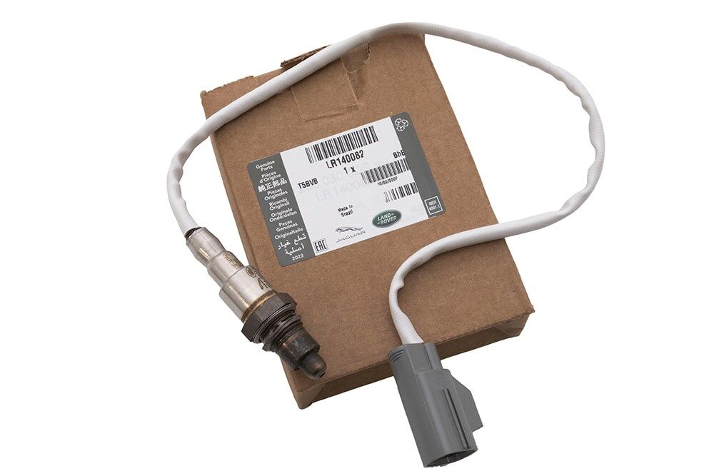 LR140082 LR113309 Oxygen Sensor Genuine