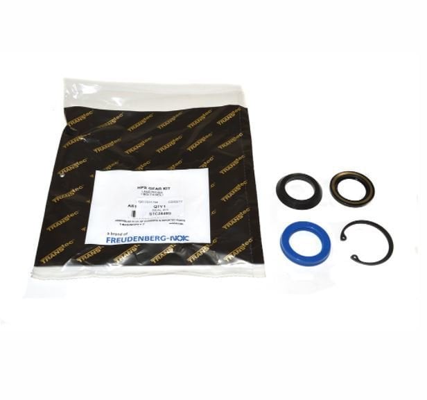 Defender Direksiyon Kutusu Alt Keçe Tamir Takımı STC2848