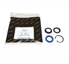 Defender Direksiyon Kutusu Alt Keçe Tamir Takımı STC2848